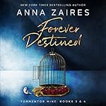 Cover of Forever Destined