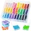 30 Color