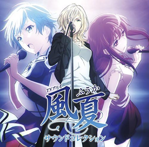 アニメ ChronoBox Original Sound Track ChronoBox Original Sound Track - メルカリ