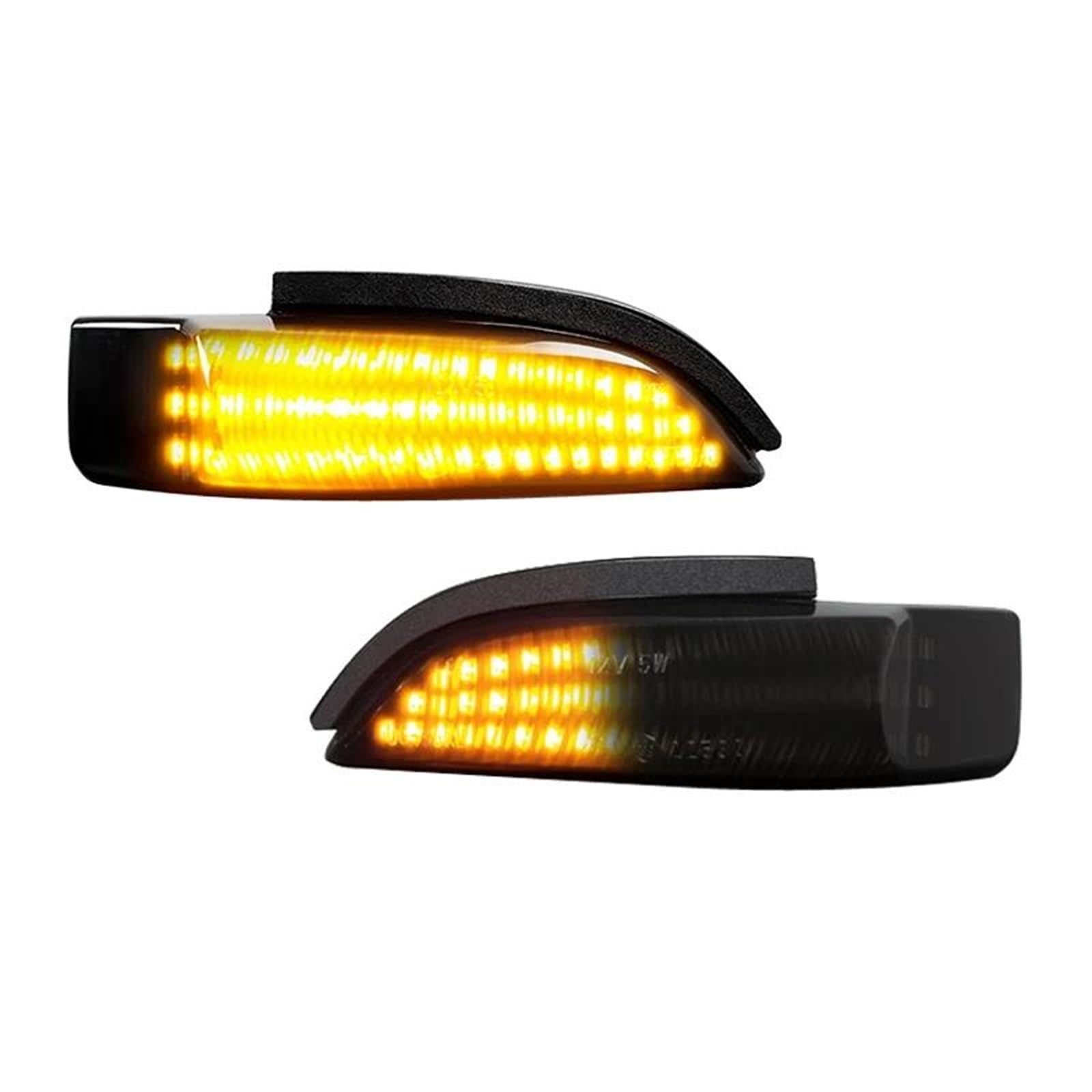 Amazon | ターンシグナルライト Compatible With Corolla 2013
