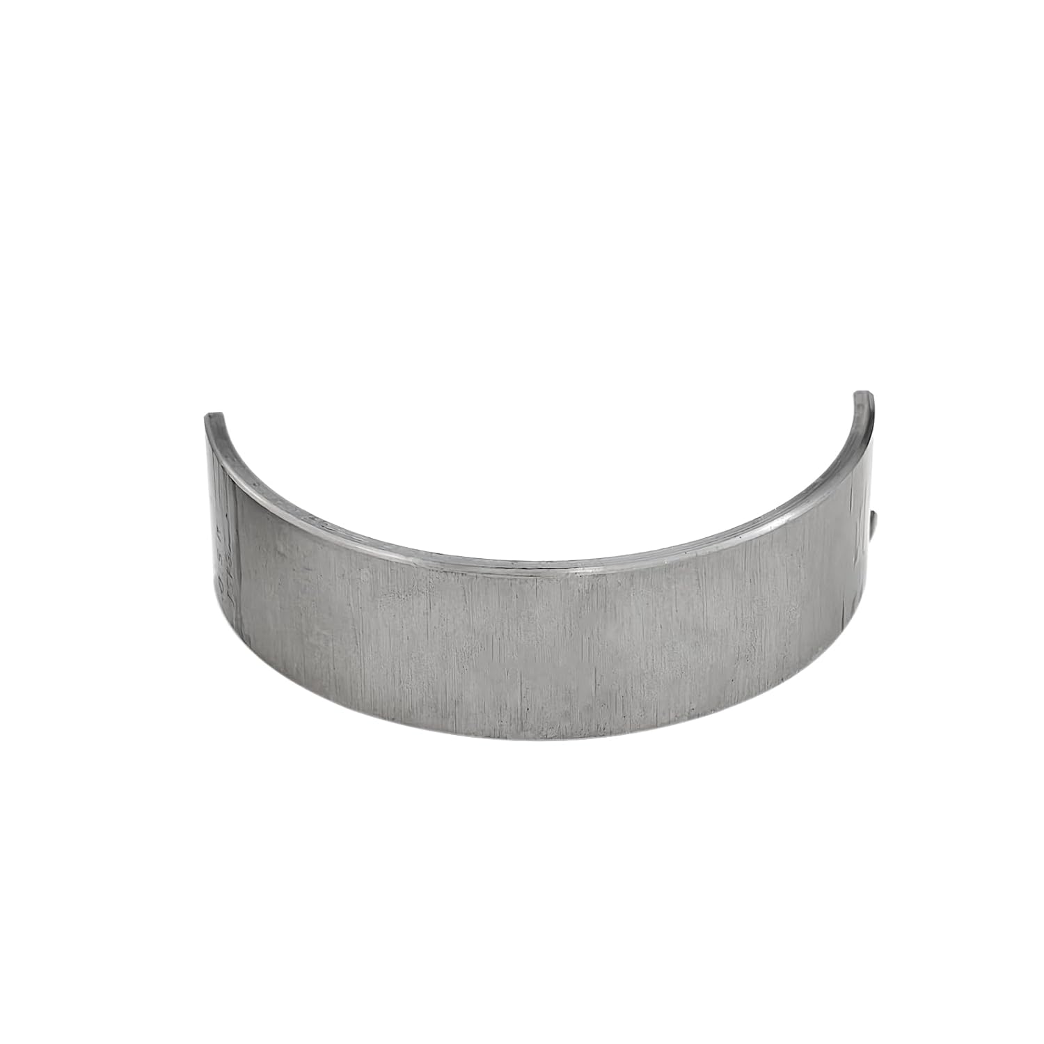 STD Main Rod Bearing Set Fit for Dodge Ram 1500 Dakota Durango Nitro for Jeep Commander Grand Cherokee Liberty for Mitsubishi Raider 3.7L 226CID V6 SOHC 2002-2010, Replace MB1105 RB1105A
