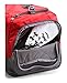 Under Armour UA Storm Undeniable II - Medium Duffle OSFA Red