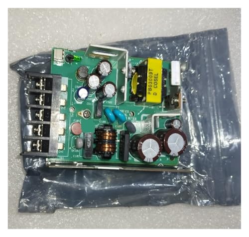 Alimentation PBA30F-9 pour stabiliser le courant des automates d'usine