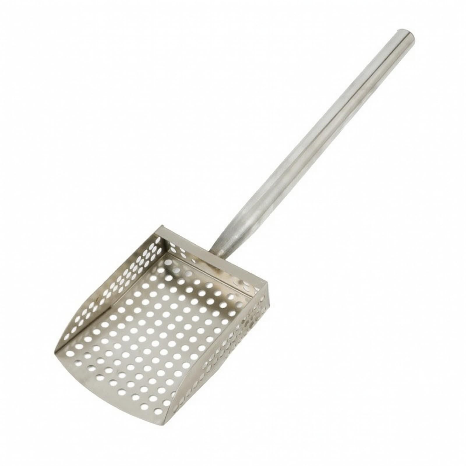 Tamis à avec Poignée Ergonomique