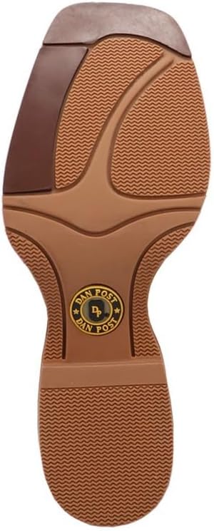 Salina LEATHER CHILDREN'S BOOT