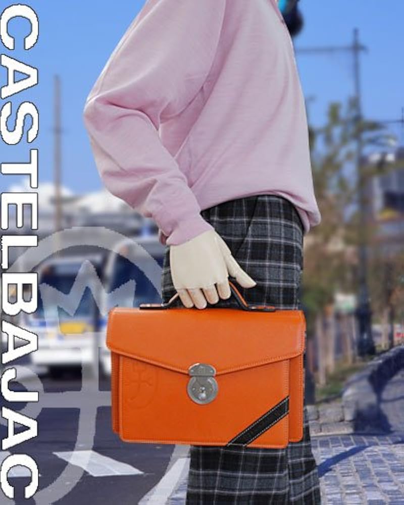 1 バック　カステルバジャック CASTELBAJACドロワット　セカンドバッグ 楽天市場】カステルバジャック セカンドバッグ ドロワットの通販