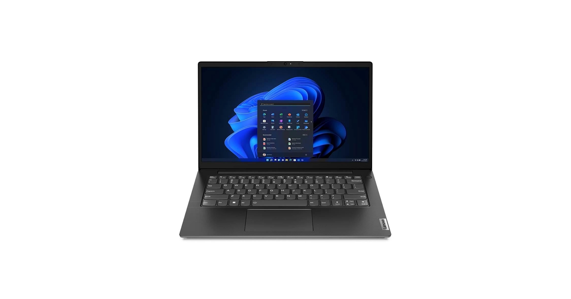 y*w様 ③Lenovo V14 G4 ABP AMD Ryzen 7000 8 y*w様 ③Lenovo V14 G4 ABP AMD Ryzen 7000 8