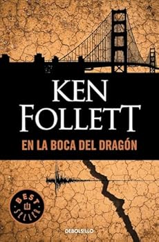 En la boca del dragón (Best...