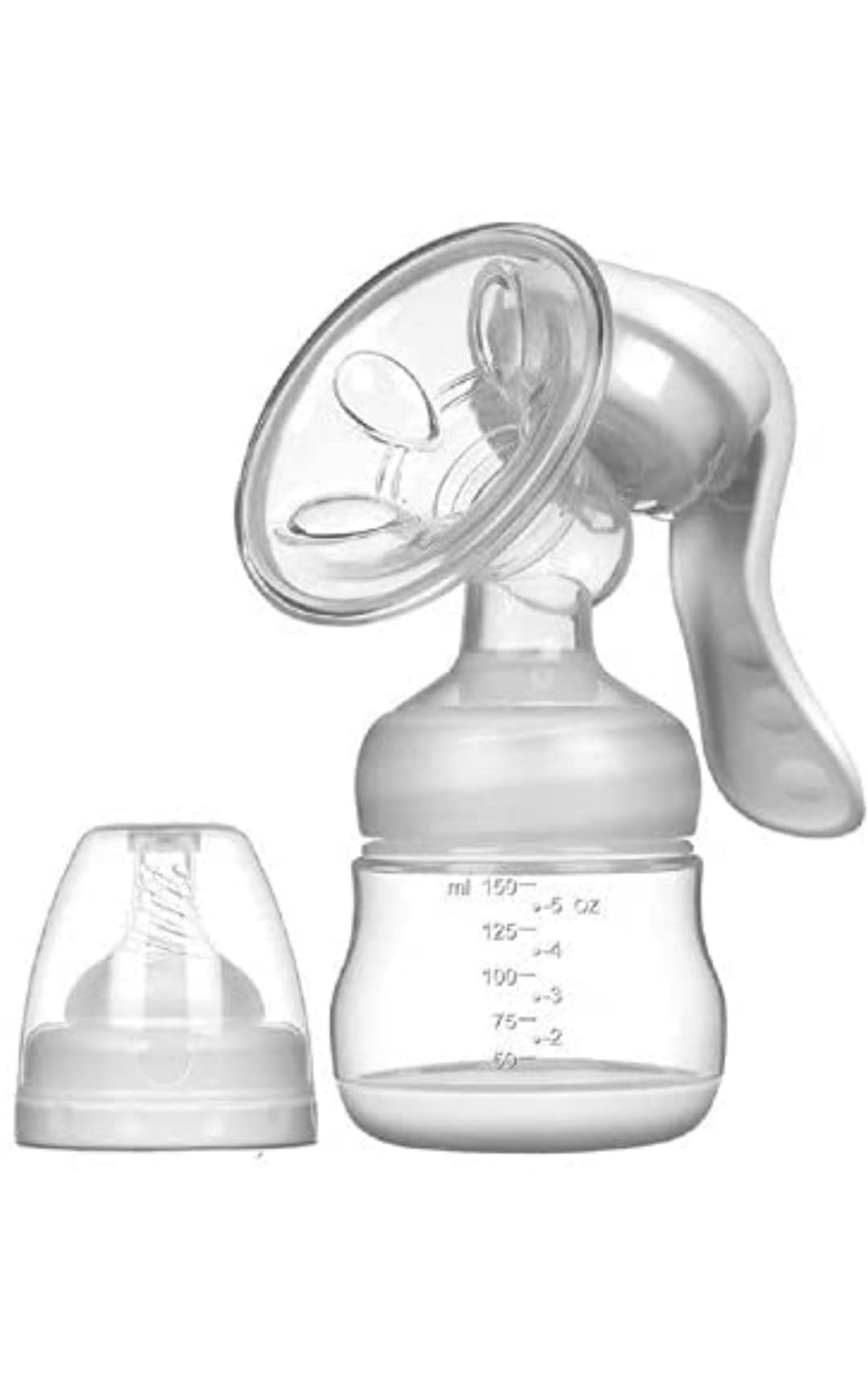 PAL Dissection Kit Set of 13 Stainless Steel Instruments | Surgical and Medical Practical Tool Set with Carrying Case for Students and Professionals