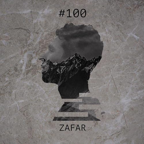 Amazon.com: #100 [Explicit] : Zafar: Digital Music