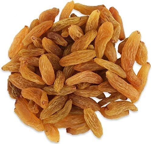 TGS Theglobalstore Dry Grapes/Raisins Dry Fruit - 800gms