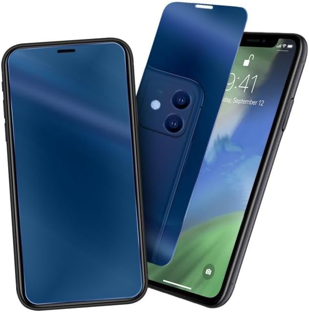 Screen Glass 4D with Applicator for Sams