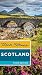 Rick Steves Scotland