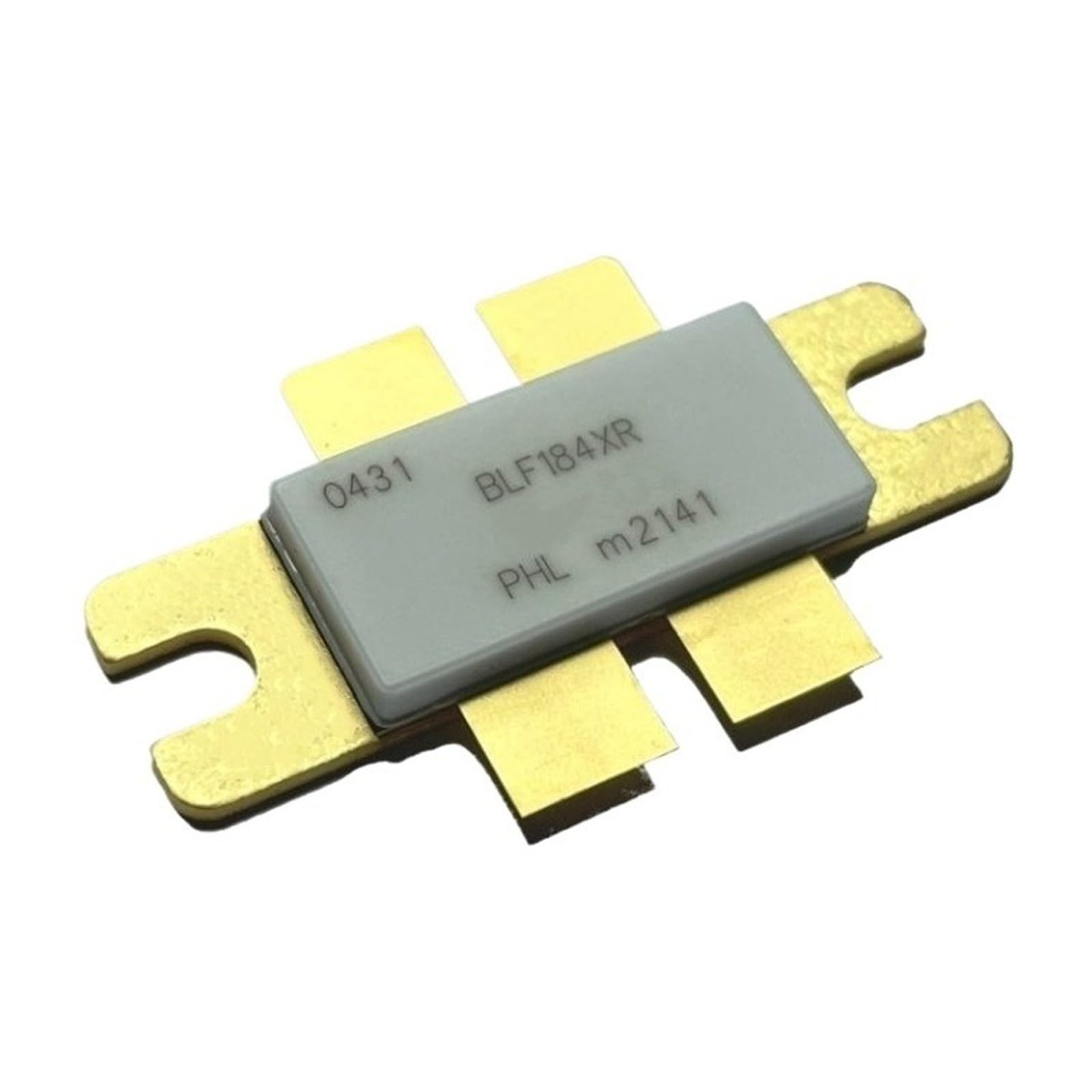 Transistor BLF184XR 700 W 135 V