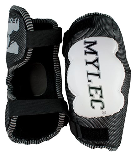 Mylec Youth Ultra Pro Elbow Pads