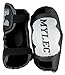 Mylec Youth Ultra Pro Elbow Pads