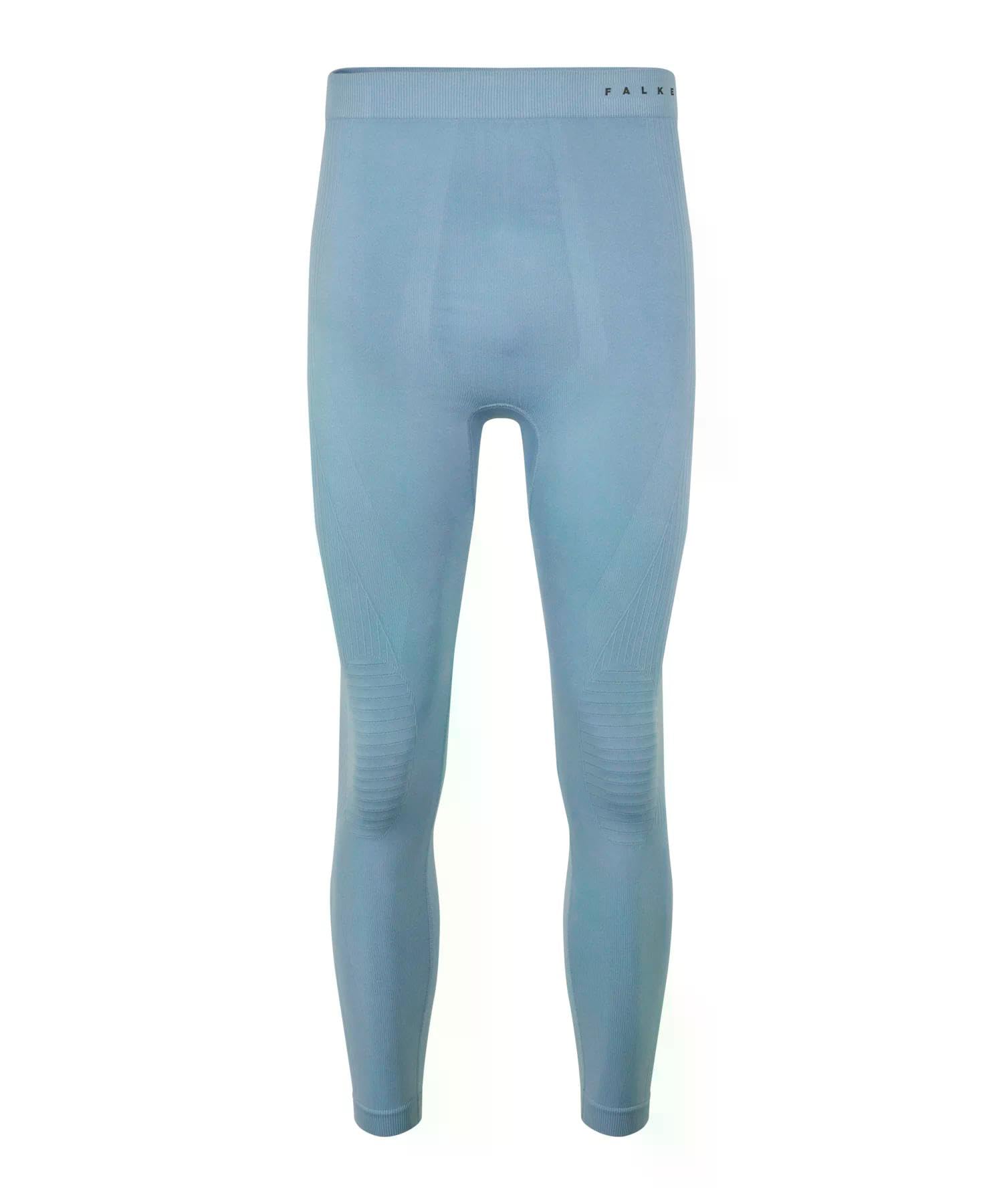 Falke Men's Maximum Warm Long Mallas técnicas Deportivas largas