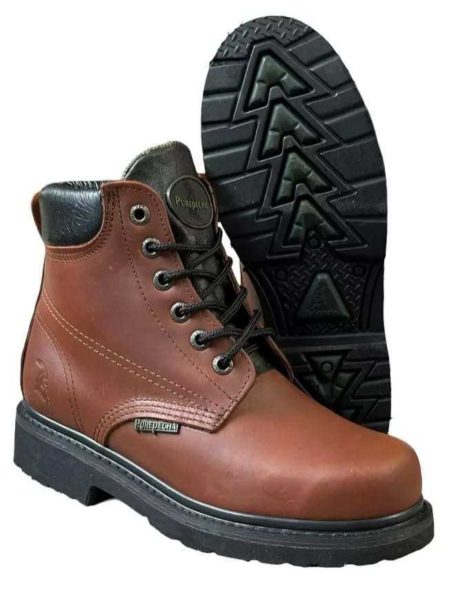 Mejores precios y opiniones de Suelo de Roble Natural los mejores 5. 27 Imagen adicional