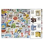 maximumkarten deutschland Goldhahn Markenqualität Goldhahn DDR Sondermarken gestempelt mit Maximumkarten Nr. 2924-27 Briefmarken für Sammler