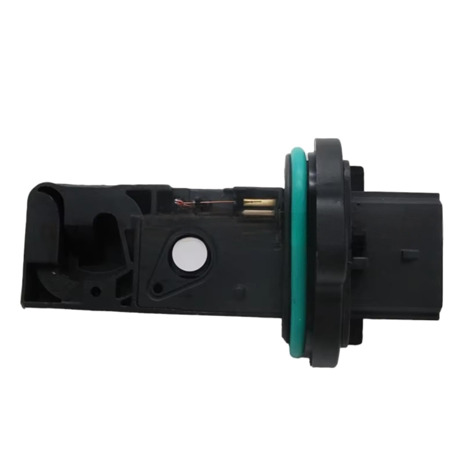 Sensor Flujo Air Masivo Medidor MAF Para Chevrolet Para Cruze 2012-2016 Para Sonic 2012-2020 Para Trax 2013-2021 0280218419