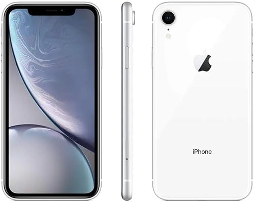 Miniatura 2 de Apple iPhone XR - Parent