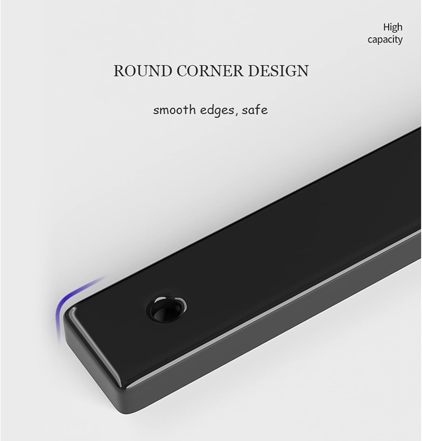 Shelf Brackets,Shelf Support Peg,Wall Brackets，Bracket, Shelf Brackets,Wall Mounted Shelf Corner Brace,Thickened L shaped Floating Metal Wall mounted Shelf Support Brackets, Industrial Shelving Bracke