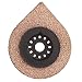 Produktbild Makita Moertelentferner TMA022, B-21484