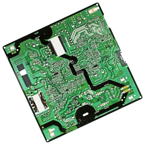 Carte module d'alimentation BN44-00932A de rechange pour TV LED connectée