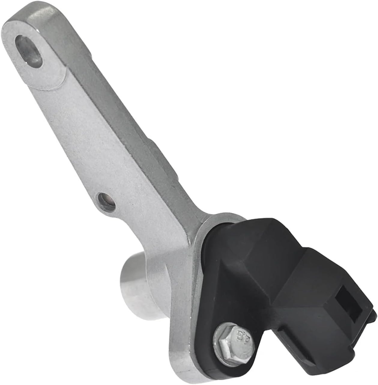 Camshaft Position Sensor 19300-74010 Sensor