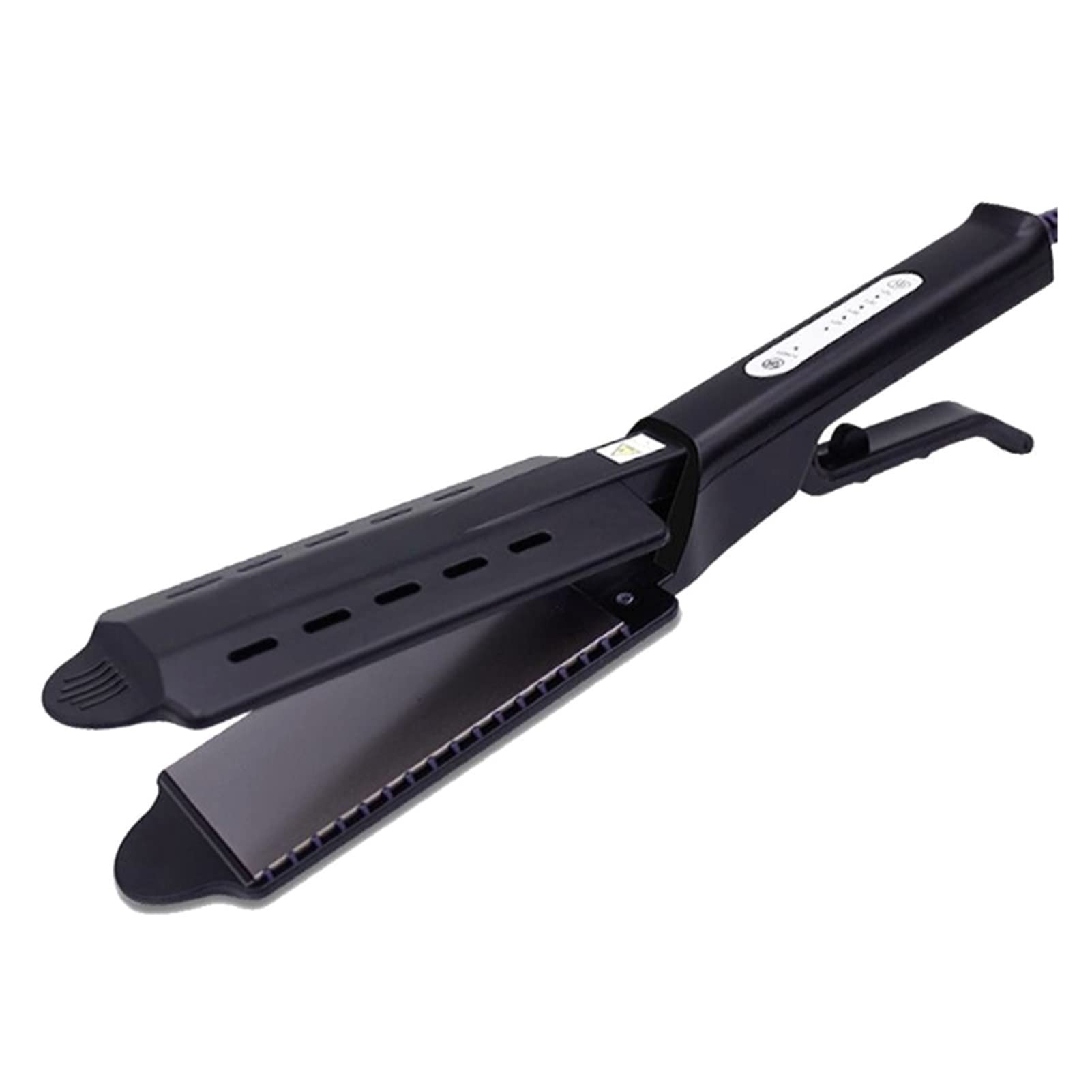 kerryshop Wall Sconce Lighting Deer Head Wall Lamp Gold Copper American Pastoral Decoration Wall Lamp Living Room Corridor Wall Hanging Lighting Bedroom Bedside Lamp LED Sconce