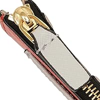 A*U様 【最終値下】MARNI ケース 公式］新宿タカシマヤ | 【MARNI】 POP UP @marni ◾️会期:開催