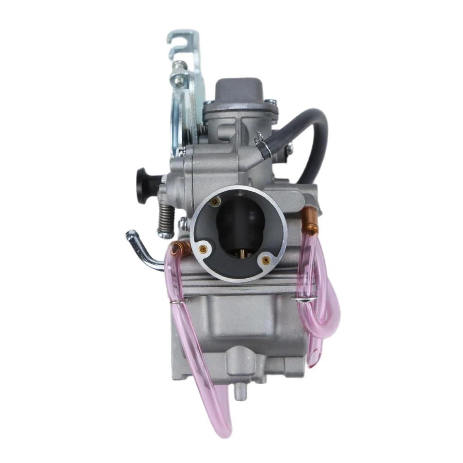 Carburateur moto Yamaha TTR 230 1C6-14301-00-00 pour Dirt Pit Bike