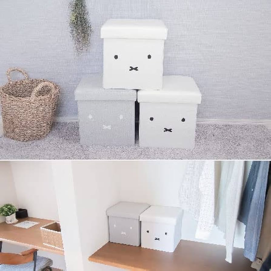 Minkaさん専用スツール O ⭐︎送料込み⭐︎ Minkaさん専用スツール O ⭐︎送料込み⭐︎