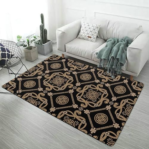 �J�[�y�b�g �� �J�^ ���N 150×100cm���O ����~�ߕt �h�L �R�� �q�� ���N��� �y�b�g �􂦂� ���� �Q�� ��[ ���g�[ �ӂ�ӂ픧�G�� �I�[���V�[�Y�� �������