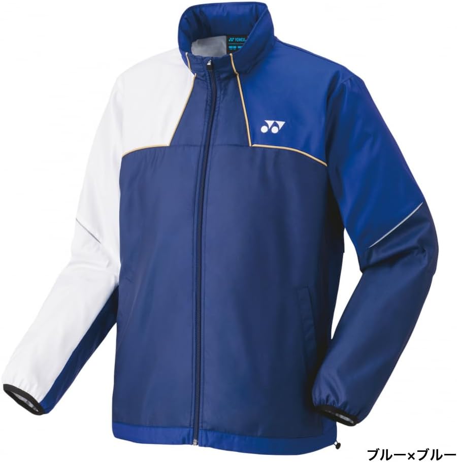 健康長寿子宝超！瑪瑙ピンクシュガーハートお皿 N53 <1017zインテリア