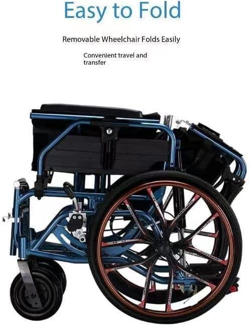 フルリクライニング車椅子 折りたたみ Amazon | 子供用脳性麻痺車椅子、折りたたみ式フルリクライニング子供