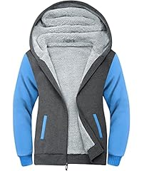 Dark Grey Light Blue