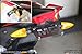 Fender Eliminator Kit for Aprilia RSV4 2009-2020 and Tuono 2011-2020