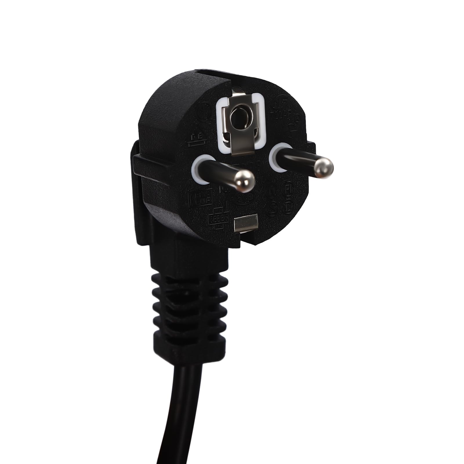 Transformador de tensión DT-2000 VA 2000 W 220 V a 110 V convertidor de voltaje step-up/down para todos los dispositivos electrónicos y eléctricos