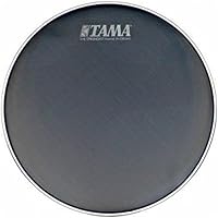 Vista 7 de TAMA MH8T 8" Tom Mesh Head