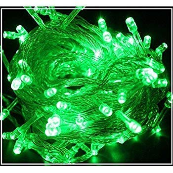 X14 Store LED Pixel String Light 40 ft Green Color Rice Light for Diwali, Christmas Home Decoration.Heavy Duty Copper Led Pixel String Light Pack of 1 (B0D378WXN7) Amazon Price History, Amazon Price Tracker