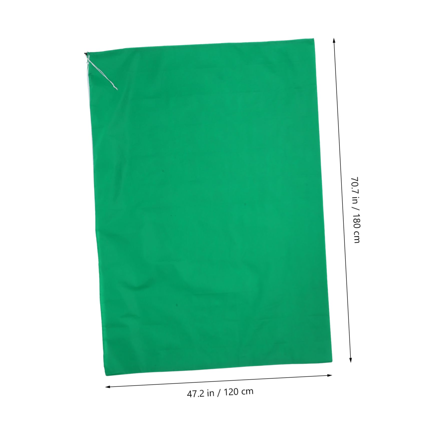 TOYANDONA 2pezzi Coperture per Piante in Non Protezione per Piante da Giardino Chiusura Coulisse Anti-Vento Pieghevoli per Facile Trasporto e Riposo