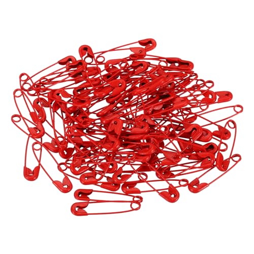 YOKIVE 100 Ss ȋ ٖDs | Ntg ߗ ҂ݕ ٖDɍœKibh 0.98"j