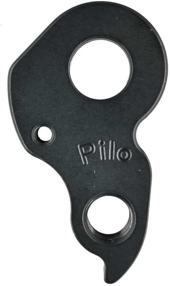 Pilo D980 Derailleur Hanger for Evil Bike