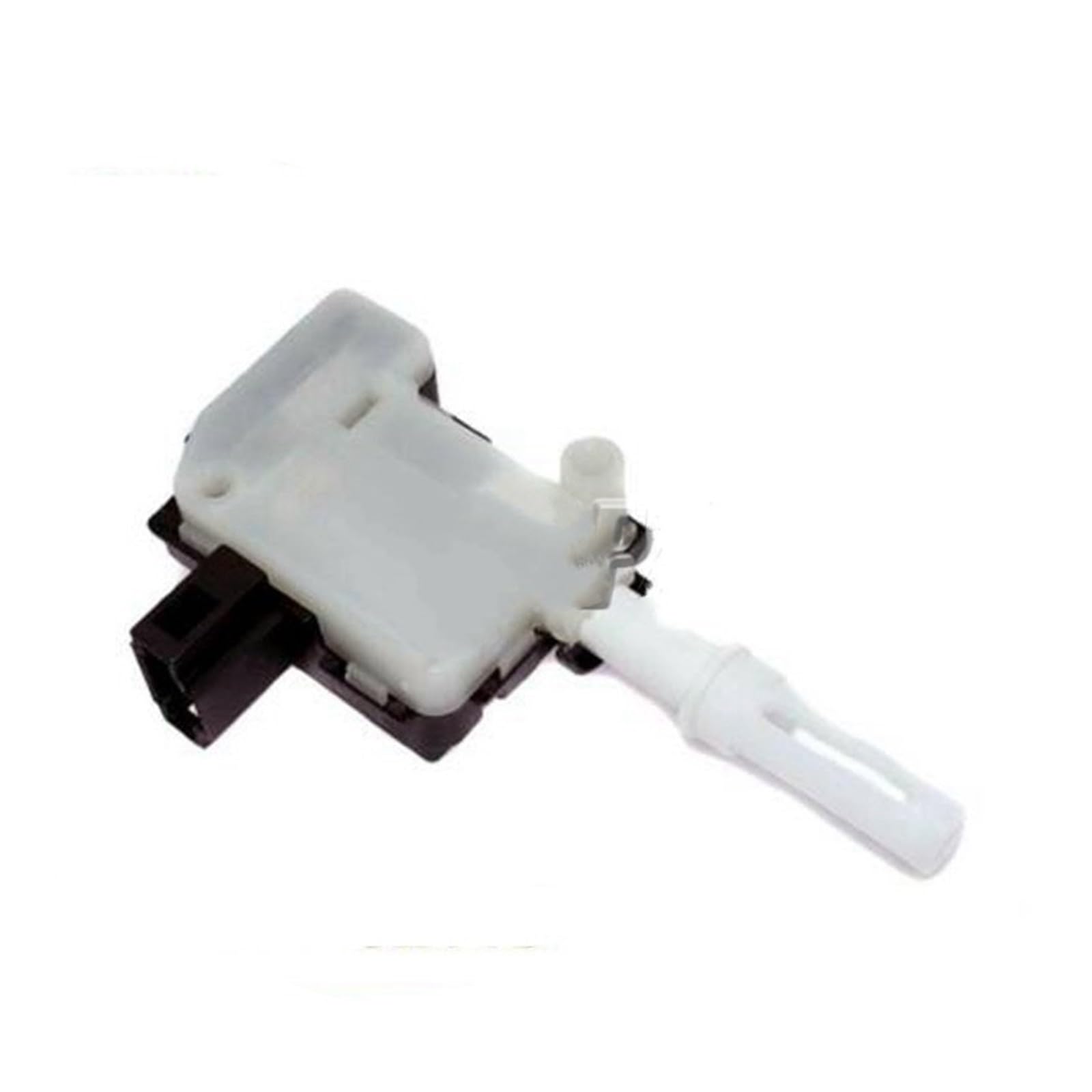 Actionneur de verrouillage coffre central hayon 4B9962115C pour SKODA Superb serrure arrière