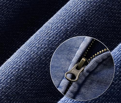 Oversized Mens Cotton Hoodies Streetwear Vintage Unisex Acid Wash Sweatshirt Heavyweight Sports Zip2