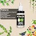 E-liquidos, E Liquido Vaper Sin Nicotina 12 x 10 ml, E Cigarette...