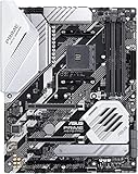 Photo of the ASUS Prime X570-Pro