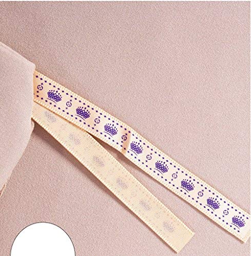 Ruihome 3Pcs Duvet Cover Set 205 Thread Count Soft Polyester Kids Dorm Bedding Collection - Twin Size, Golden Retriever Printed Pattern #TOP3