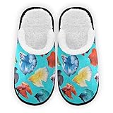 39 lands end road hilton head Einfach zu waschen: Diese Plüsch-Hausschuhe sind für Hand- oder Maschinenwäsche geeignet und können nicht gebleicht werden.